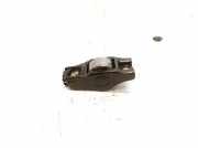 Kipphebel Motorsteuerung Volkswagen Golf, VI 2008.10 - 2012.06 Gebraucht, CBSC