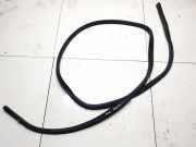 Türdichtung - Vorne Rechts Nissan Leaf, I 2010 - 2017.12 Gebraucht,