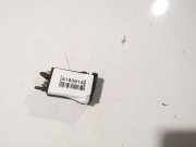 Schalter für Fensterheber Audi A6, C4 1994.06 - 1997.10 4a0941503f,