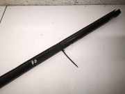 Zierleiste Leiste - Vorne Rechts Volkswagen Passat, B3 1988.03 - 1993.07 Gebraucht,