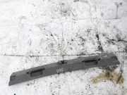 Zierleiste Mercedes-Benz W204, 2007.01 - 2011 a2047400072,