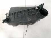 Luftfilterkasten Mitsubishi Space Star, 2002.10 - 2004.12 Gebraucht,