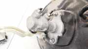 Hauptbremszylinder Opel Meriva, A 2006 - 2010 facelift Gebraucht,