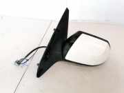 Au?enspiegel Linke Ford Mondeo, 2000.11 - 2007.03 836155,