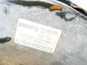 Bremskraftverstärker Fiat scudo 1997 - 2007 0204021826, 1485742080