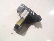 Sitzschloß Volvo V50, 2004.04 - 2007.05 2438180976,243818-0976 2438180976 01043462001FA