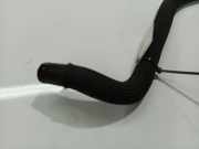 Kühlerschlauch Peugeot Expert, 2007.01 --> Gebraucht ,