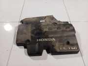 Motorabdeckung Honda Civic, 2006,01 - 2011.01 Gebraucht ,
