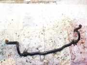 Stabilisator Vorne Opel Astra, H 2004.03 - 2009.12 Gebraucht,