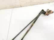 Wischergest?nge Daihatsu Sirion, 1998.04 - 2005.01 Gebraucht,