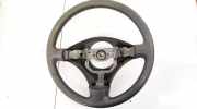 Lenker Toyota Yaris, I (XP10) 1999.04 - 2003.03 4518452010,