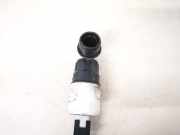 Waschwasserpumpe Scheibenreinigung Peugeot RCZ 2009 - 2015 9632984980, 9645163380