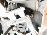 Lenker Toyota Previa, 2000.02 - 2006.01 4510328090,