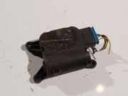 Stellmotor Lüftung Volkswagen Passat, B6 2005.08 - 2010.11 0132801362, 0 132 801 362 CZ116880-2921 251007 2 3C0 207 511A CZ1168802921 2510072 3C0207511A BXE