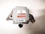 Steuergerät Automatikgetriebe Nissan Qashqai, I 2006.01 - 2010.06 41650jd710,a68-000u10