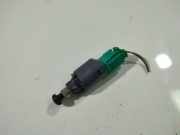 Bremslichtschalter Schalter Renault Laguna, III 2010.11 - 2015.12 facelift CP100,CP-100