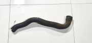 Kühlerschlauch Opel Vectra, B 1995.09 - 2000.09 Gebraucht,