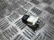 Relais Mazda RX-8, 2003.10 - 2012.06 b110, 4103