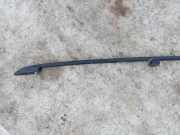 Dachreling Linke Volkswagen Touran, 2003.01 - 2006.10 1T0860025,1T0860025G 7627 HAG BKC