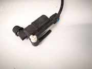 Waschwasserpumpe Scheibenreinigung Dacia Logan, II 2012.10 --> 8200067015, 8200295685