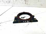 Abdeckung f?r Zahnriemen Skoda Octavia, I 2000.11 - 2004.02 facelift Gebraucht,