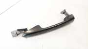 Türgriff Türaussengriff - Vorne Linke Nissan Primera, P12 2002.01 - 2008.12 Gebraucht,