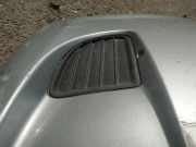 Kühlergrill - Vorne Rechts Fiat Punto, 2005.10 - 2012.03 Gebraucht,