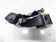 Sicherheitsgurt - Hinten Rechts Honda Jazz, 2001.12 - 2005.04 adc7078e6,