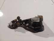 Rollenführung Schiebetür Fiat Ulysse, I 1994.01 - 2002.06 Gebraucht ,