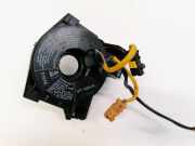 Airbag Schleifring Ford Mondeo, 2000.11 - 2007.03 1S7T14A664AC,1S7T-14A664-AC 1S7T-13N064-BF