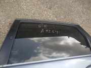 Seitenscheibe - Hinten Linke Honda CR-V, III 2006.06 - 2010.06 as3,