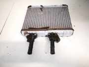 Heizungskühler Wärmetauscher Nissan Primera, P12 2002.01 - 2008.12 Gebraucht,