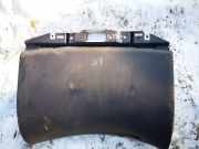 Handschuhfach Volvo S60, 2005.01 - 2010.04 facelift 8650374,8650374 3865