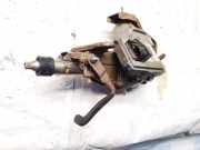 Servopumpe elektrisch Hydraulikpumpe Renault Scenic, II 2003.06 - 2006.06 8200035272,50300389 271103