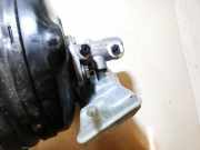 Hauptbremszylinder Audi A6, C6 2005.01 - 2008.10 32067009,