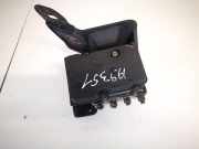 Abs Pumpe Hydraulikblock Opel Corsa, D 2006.07 - 2010.06 13277812,0265232238 0265800422