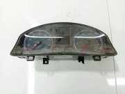 Tachometer Volkswagen Golf, V 2003.10 - 2008.10 1K0920954K,1K0920954K 110080373 A2C53023102 A2C53025660 02416.01 0877022179 110.080.373033