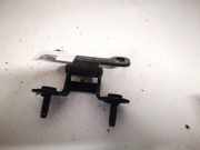 Lang Heckklappe Scharniere Scharnier Links Dodge Journey. 2009.01 - 2014.12 Gebraucht,