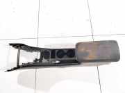 Armlehne - Mittelarmlehne Toyota Corolla, 2001.11 - 2004.02 5890102110,58901-02110