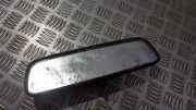 Innenspiegel R?ckspiegel Opel Astra, G 1998.09 - 2004.12 e2015009,