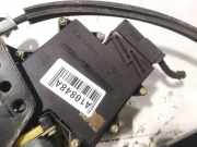 Fensterheber motor - Vorne Linke Seat Alhambra, 1996.08 - 2000.05 7m0959801a,