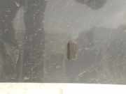 Waschwasserdüse Scheibenreinigung Volkswagen Passat, B4 1993.07 - 1996.08 Gebraucht,
