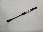 Gasfeder für Motorhaube Volvo S60, 2000.01 - 2005.01 Gebraucht ,