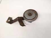 Hupe Volkswagen Golf, IV 1997.08 - 2003.10 e120011,002952