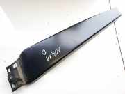 Schutzleiste Tür - Vorne Rechts Seat Exeo 2008 - 2013 8e0853290e,