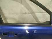 Zierleiste Leiste - Vorne Rechts Kia Sportage, 2004.09 - 2010.01 Gebraucht,