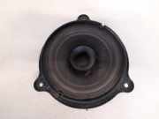 Lautsprecher Nissan Primera, P12 2002.01 - 2008.12 28156av710,7606500364