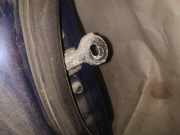 Türfangband Türbremse Türstopper - Hinten Rechts Mazda 6, 2002.06 - 2007.08 Gebraucht,