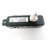 Monitor Navigations Zeit Uhr Chevrolet Epica, 2006.01 - 2011.12 96434751, 26000-016900D