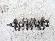 Kurbelwelle Citroen C5, I 2001.03 - 2008.02 Gebraucht,
